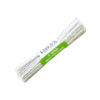Randy’s Bristle Pipe Cleaners import placeholder for 8166311985331
