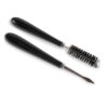 Boundless Cleaning Brush Set import placeholder for 4349555900479