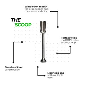 pax plus enthusiast vaporizer kit