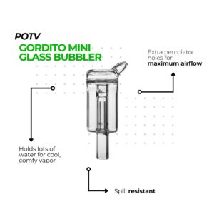 potv xmax v3 pro enthusiast accessories kit