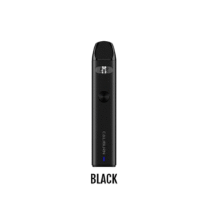 import placeholder for 8184568873255