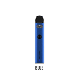 import placeholder for 8184569037095