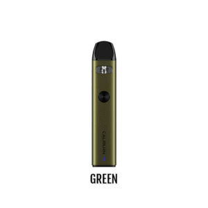 import placeholder for 8184568971559