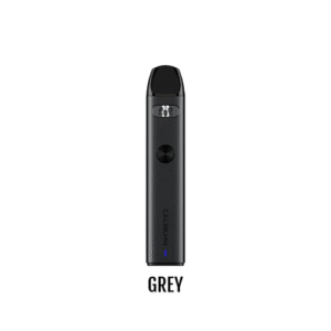 import placeholder for 8184569004327