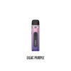 import placeholder for 8393259843879