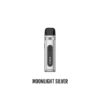 import placeholder for 8393259778343