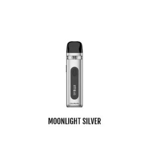 import placeholder for 8393259778343