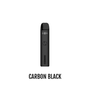 import placeholder for 8184574804263