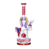 11" Cheech Hail Sparta Bong cc che 238 glbg 11 cheechhailspartabong.png