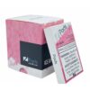 Zpods Stlth Compatible Ice Apple - 50 MG Synthetic Nicotine import placeholder for 7520201375992