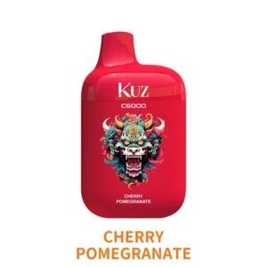 import placeholder for 17841