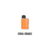 UWELL CALIBURN G5 LITE KOKO POD KIT coral orange uwell caliburn g5 lite koko pod kit crc.jpg