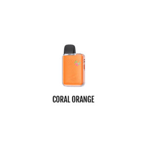 coral orange uwell caliburn g5 lite koko pod kit crc.jpg
