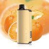 ALIBARBAR INGOT California Sunset 9000 Puffs 3 pack on sale california sunset.png
