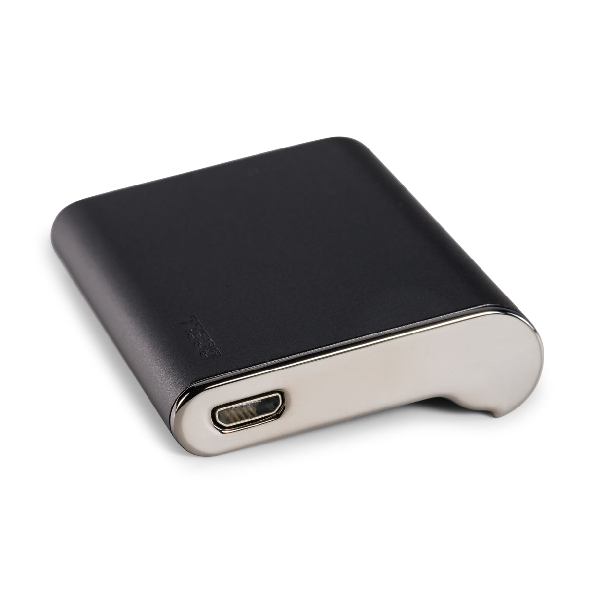 ccell palm vaporizer for cartridges ccell palm vaporizer for cartridges