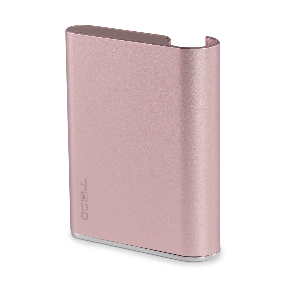 ccell palm vaporizer for cartridges ccell palm vaporizer for cartridges