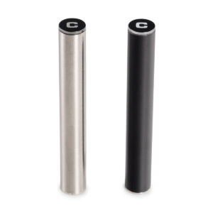 ccell m3 cartridge vaporizer