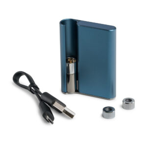 ccell palm vaporizer for cartridges
