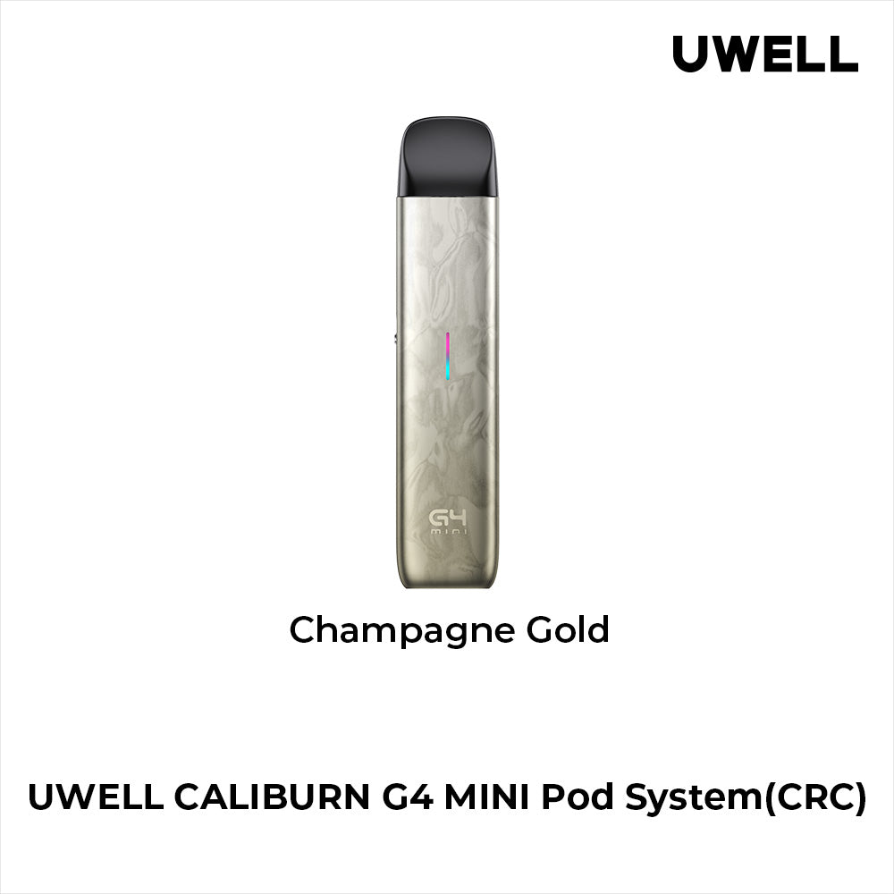 champagne gold.jpg champagne gold.jpg