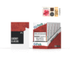 import placeholder for 9578511204647