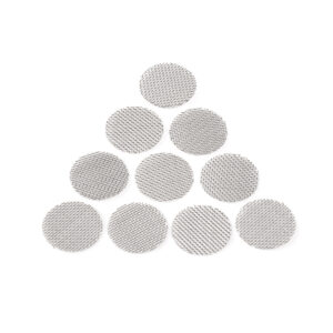 import placeholder for 8029465510067