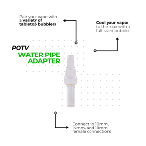 volcano hybrid enthusiast vaporizer kit
