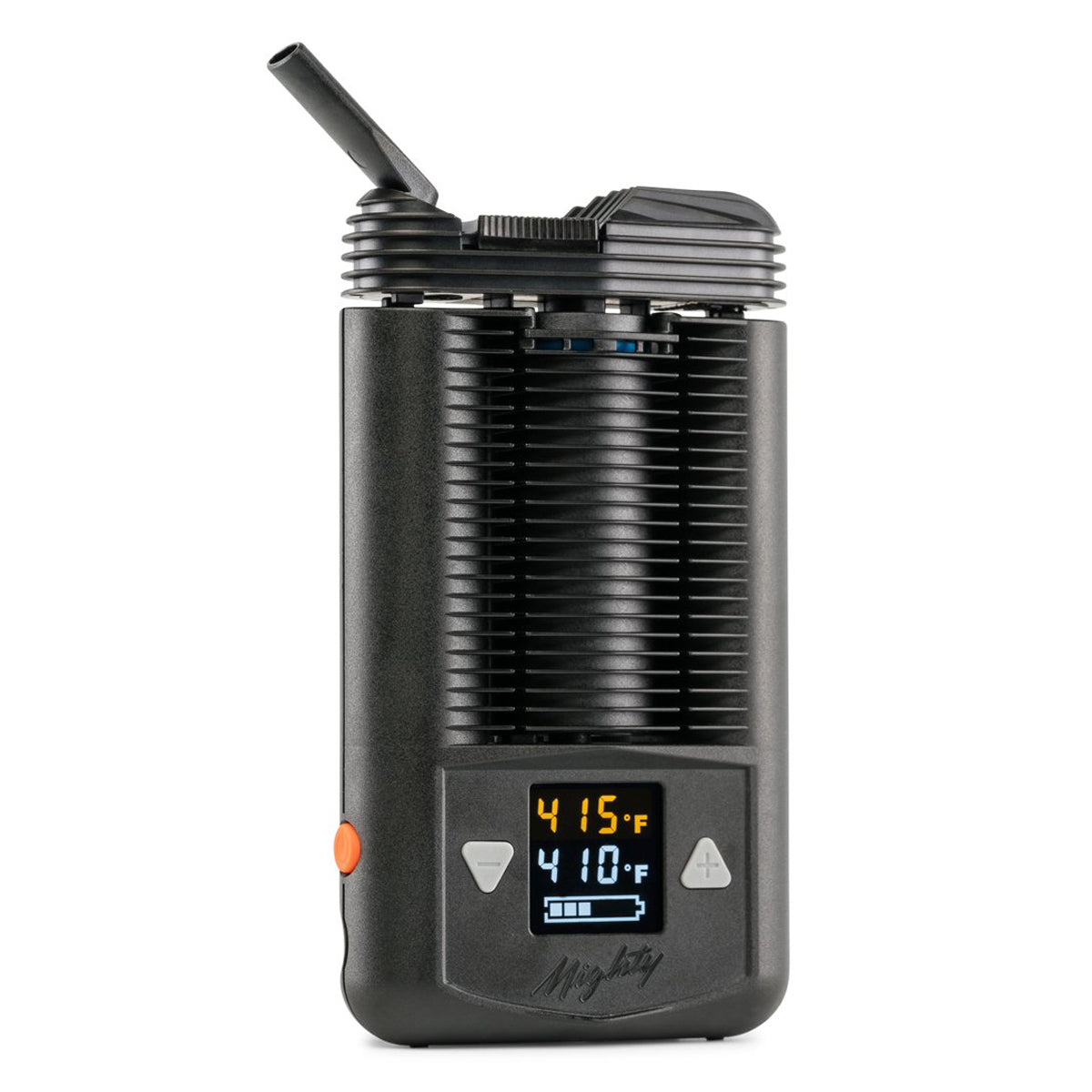 mighty vaporizer by storz & bickel mighty vaporizer by storz & bickel