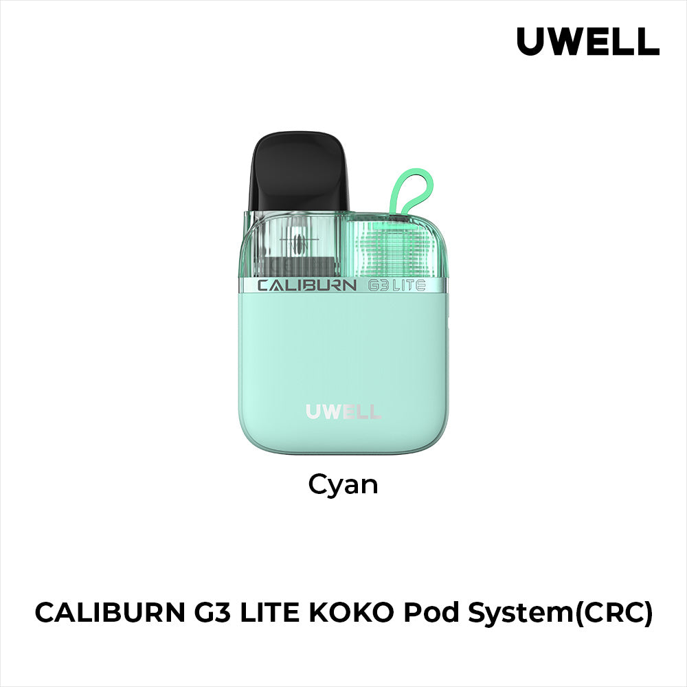 cyan.jpg cyan.jpg