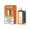 Archer 25K - Double Mango Ice import placeholder for 9565331292455