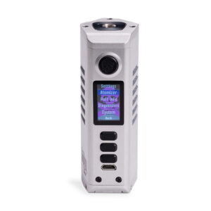 dovpo odin mini dna75c