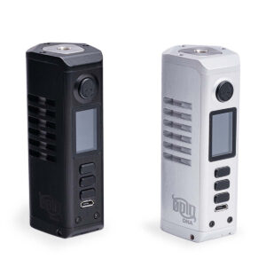 dovpo odin mini dna75c