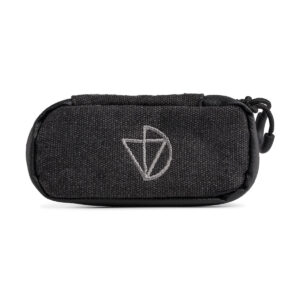 davinci miqro carrying case