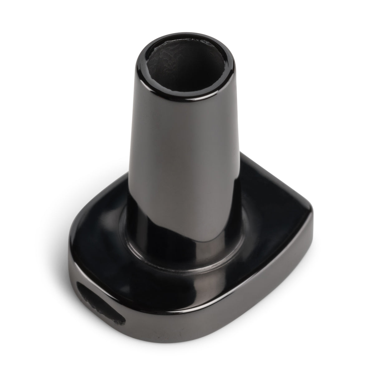 davinci miqro extended mouthpiece davinci miqro extended mouthpiece