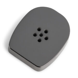 davinci miqro flat mouthpiece