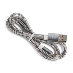 import placeholder for 1797376114751