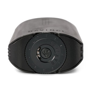 davinci iq2 vaporizer