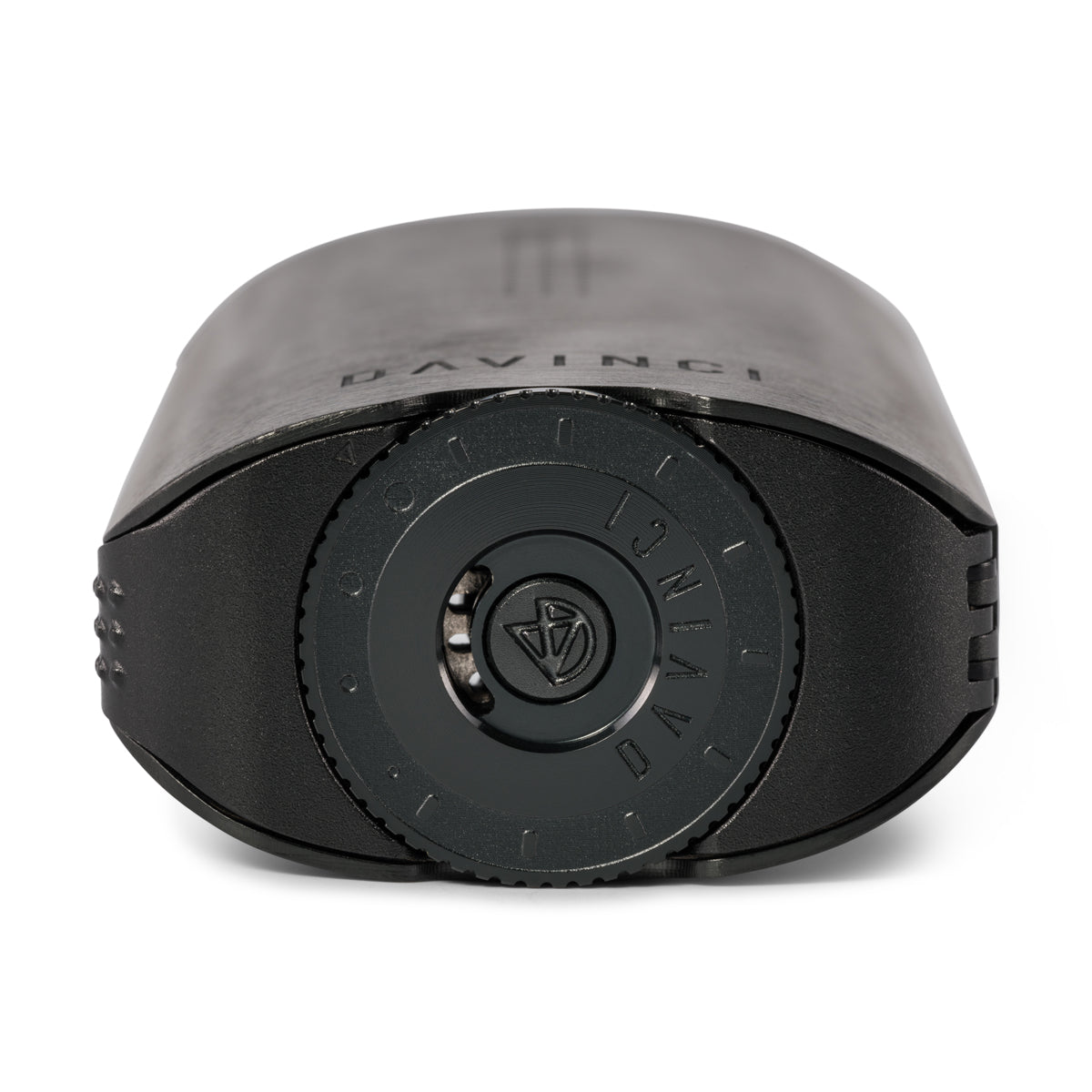 davinci iq2 vaporizer clearance sale davinci iq2 vaporizer clearance sale