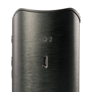 davinci iq2 vaporizer