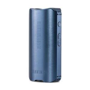 davinci iq2 vaporizer