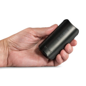 davinci iq2 vaporizer