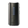 DaVinci IQ2 Vaporizer - Clearance Sale import placeholder for 7501342474419