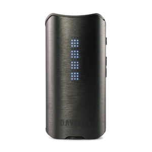 Disposable Vape - Disposable Vape For Sale Australia import placeholder for 4461162692671
