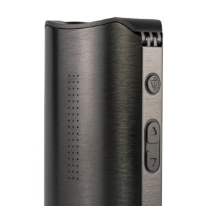 davinci iq2 vaporizer