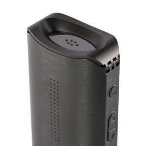 davinci iq2 vaporizer clearance sale