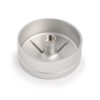 Debowler for DynaVap import placeholder for 7974534316211
