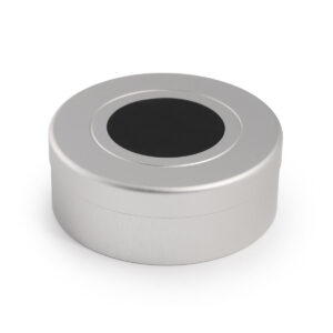 debowler for dynavap