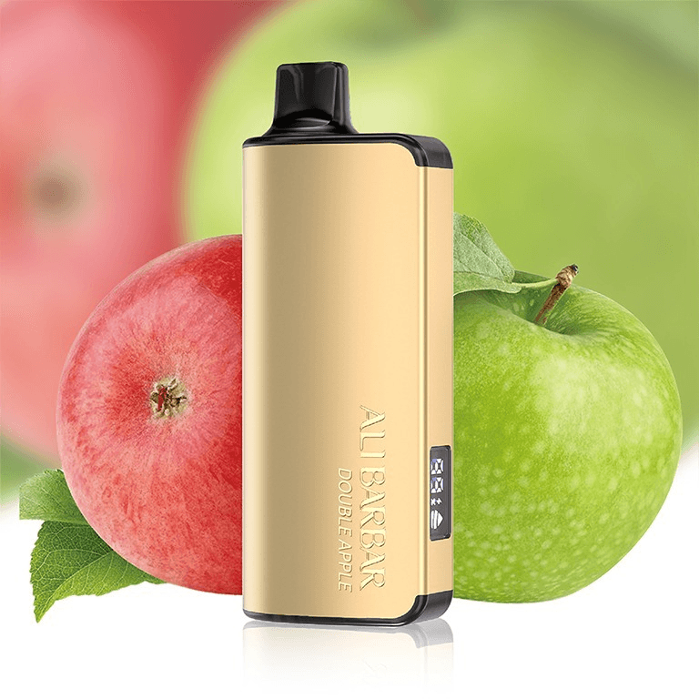 double apple 2.png double apple 2.png