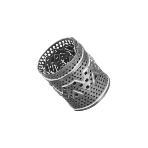 dynavap m starter pack 2021