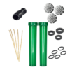 Basic Dynakit for the DynaVap M import placeholder for 1797370150975