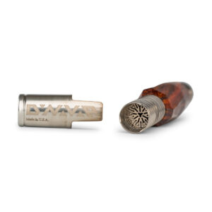 dynavap omnivong vaporizer